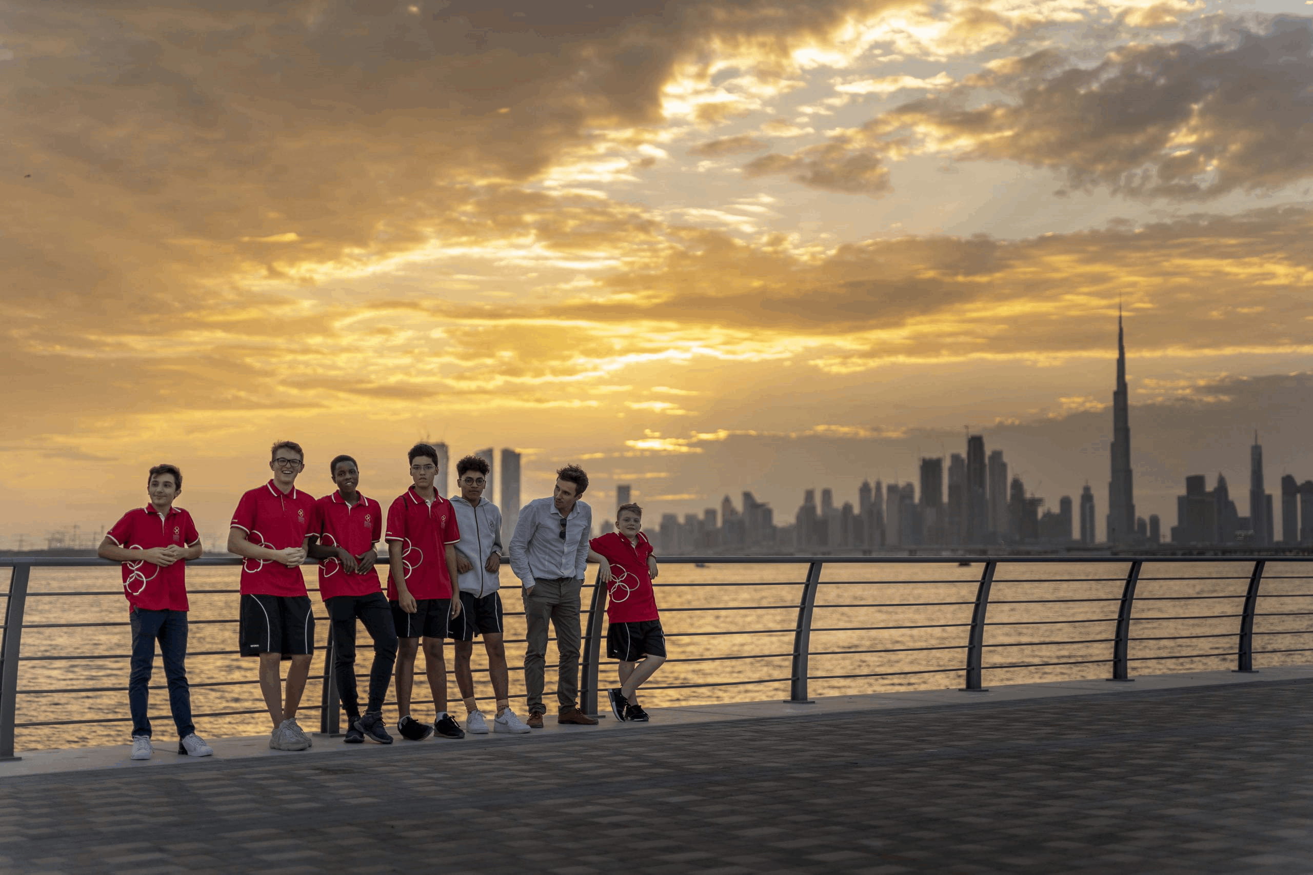 Swiss-Boarding-Dubai-scaled