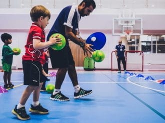 P1077826-e1531905076741