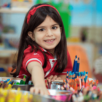 international-bilingual-school-dubai