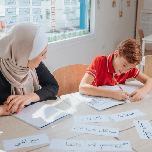 Ramadan-Blog-Post