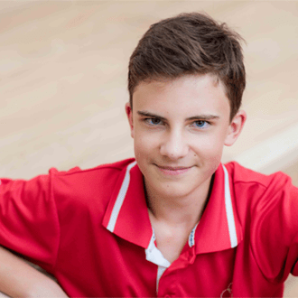 IB-Diploma-Porgramme-at-International-school