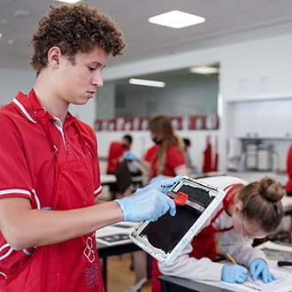 integrating-arts-into-the-curriculum