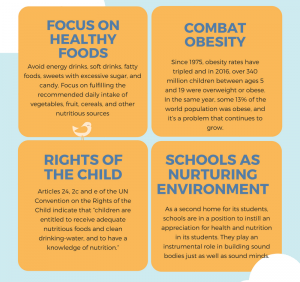 Healthy-School-Lunches-e1523266750943