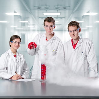 blog-secondary-2