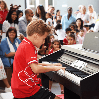 performing-arts-in-schools