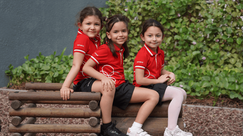 The importance of outdoor play in Early Years Education - The importance of outdoor play in Early Years Education