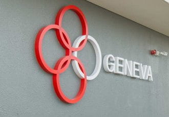 geneva-e1541487849800