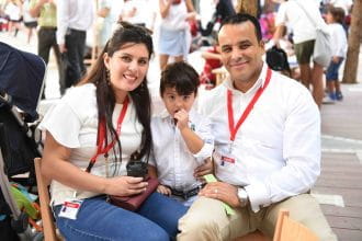 parent-child-e1548651525998