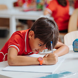 After-christmas-break