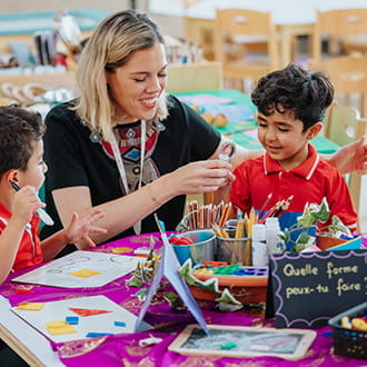 Bilingualism-young-age-1