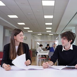 managing-exam-stress