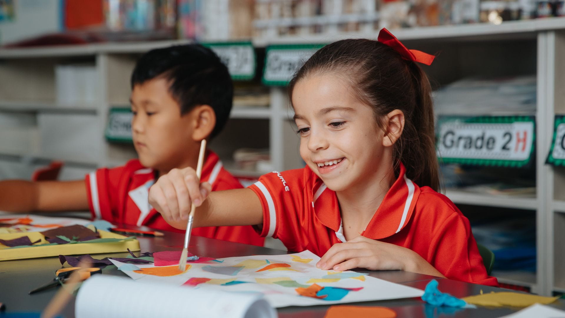 IB MYP Curriculum A Guide to the 8 Subjects - IB MYP Curriculum A Guide to the 8 Subjects