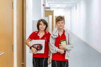 MY9F9506-e1543296686834