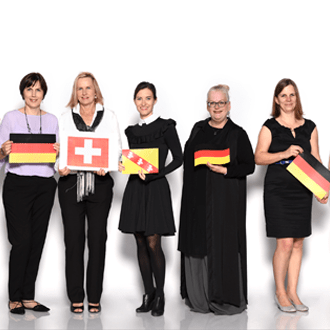 german-teachers-at-SISD