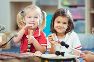 SISD_Early-Years_Students_Music-2-e1548146443573