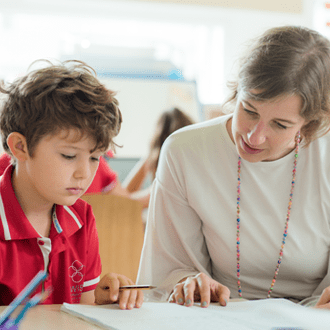 Teachers-in-UAE
