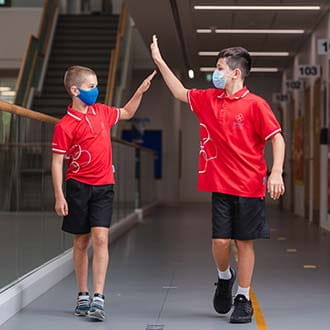 What-has-covid-taught-our-children