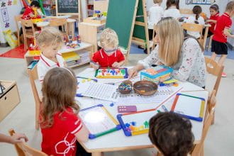 MY9F9672-e1538386957448