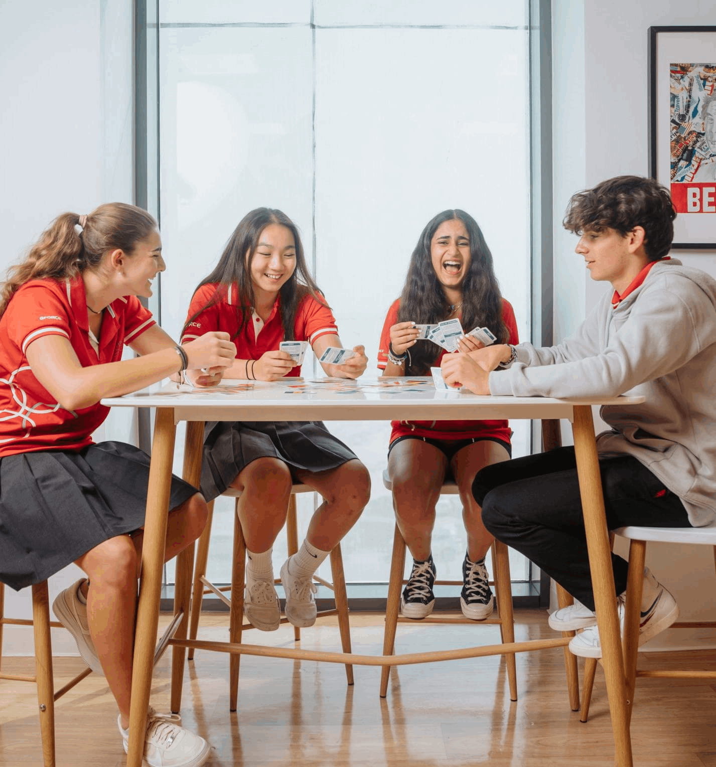 DSC00439-scaled-e1686298417219