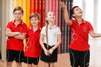 PYP-students-pencils-e1522321125827