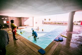 Lobby4-e1531628079979