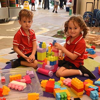 dubai-schools