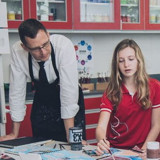 school-life-home-e1525675952128