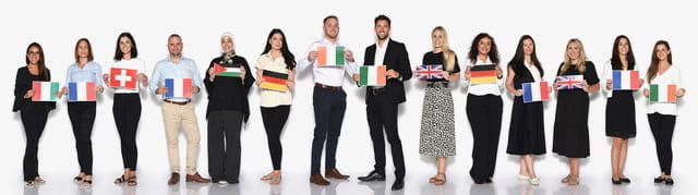 STAFF-FLAG-2-website-1