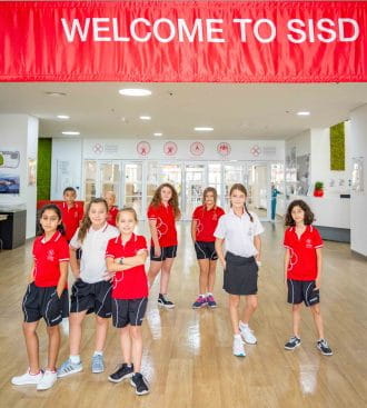 MY9F1145-e1543488869859