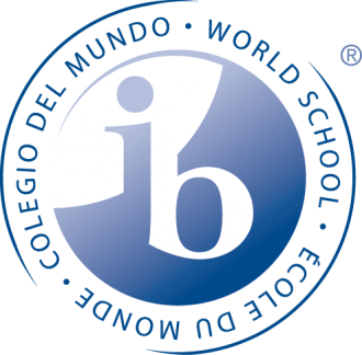 IB-WORLD-SCHOOL-LOGO-2-e1542885180921