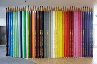 Lobby-Pens-e1526530729230