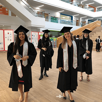 graduation-2020