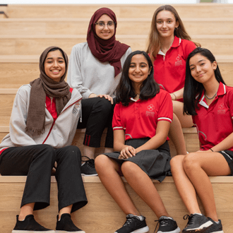 IB-students_university