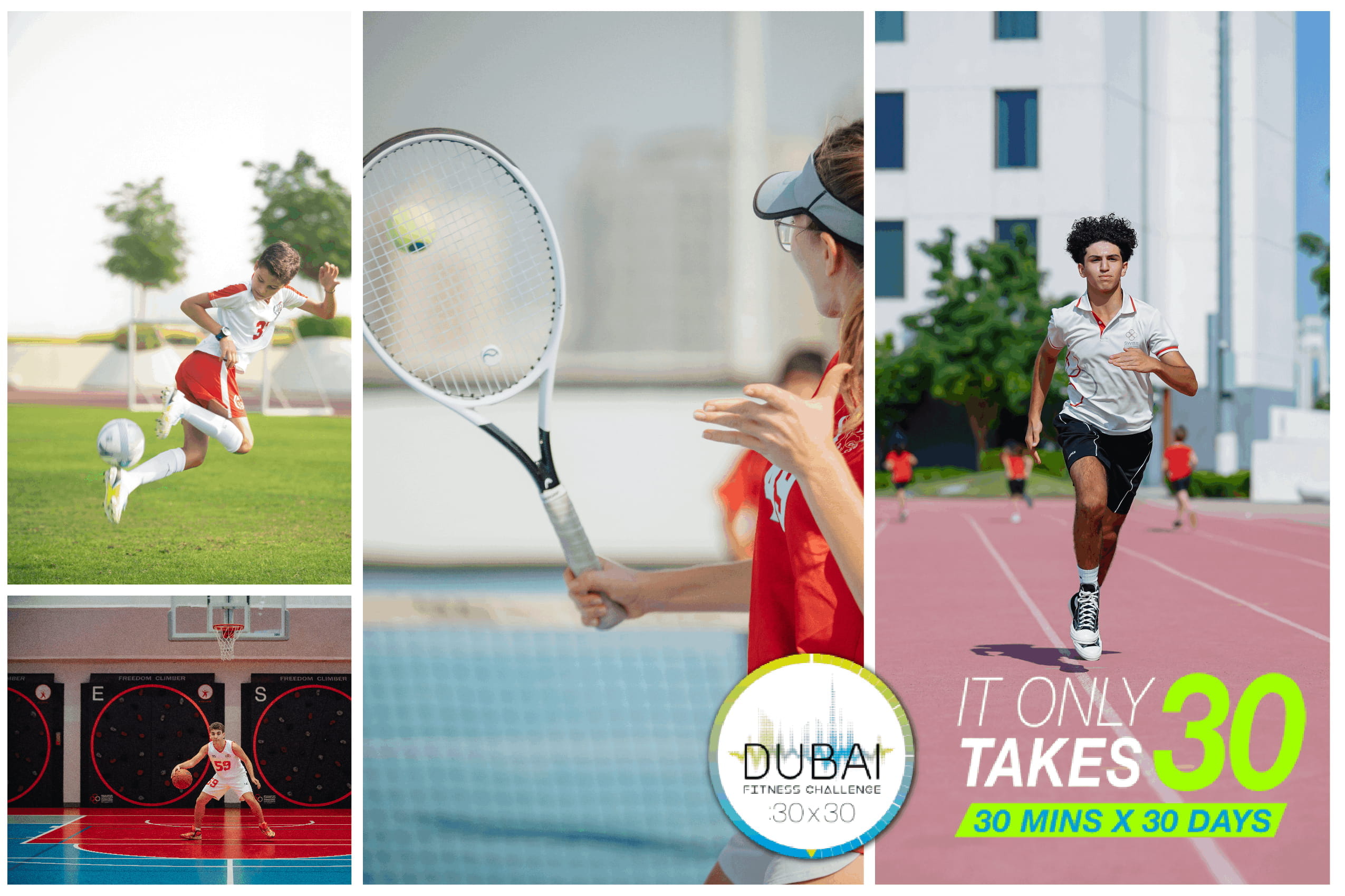 30x30-article-header-v2-100-1