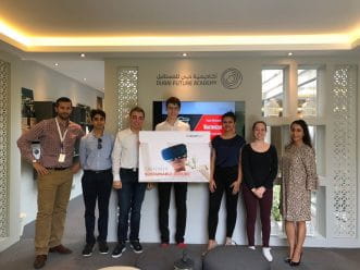 1111111-e1530504639702