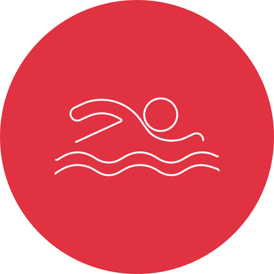 Extra-Curricular and After-School Activities at SISD - All ASAs