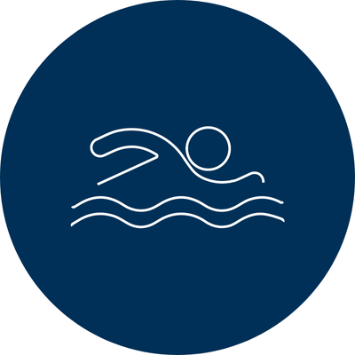 Extra-Curricular and After-School Activities at SISD - All ASAs