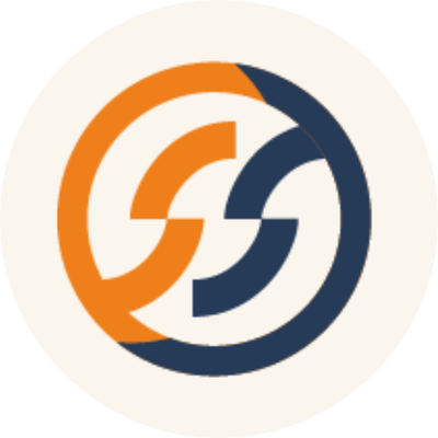 Extra-Curricular and After-School Activities at SISD - All ASAs