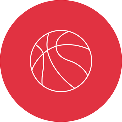 Extra-Curricular and After-School Activities at SISD - All ASAs