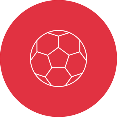 Extra-Curricular and After-School Activities at SISD - All ASAs