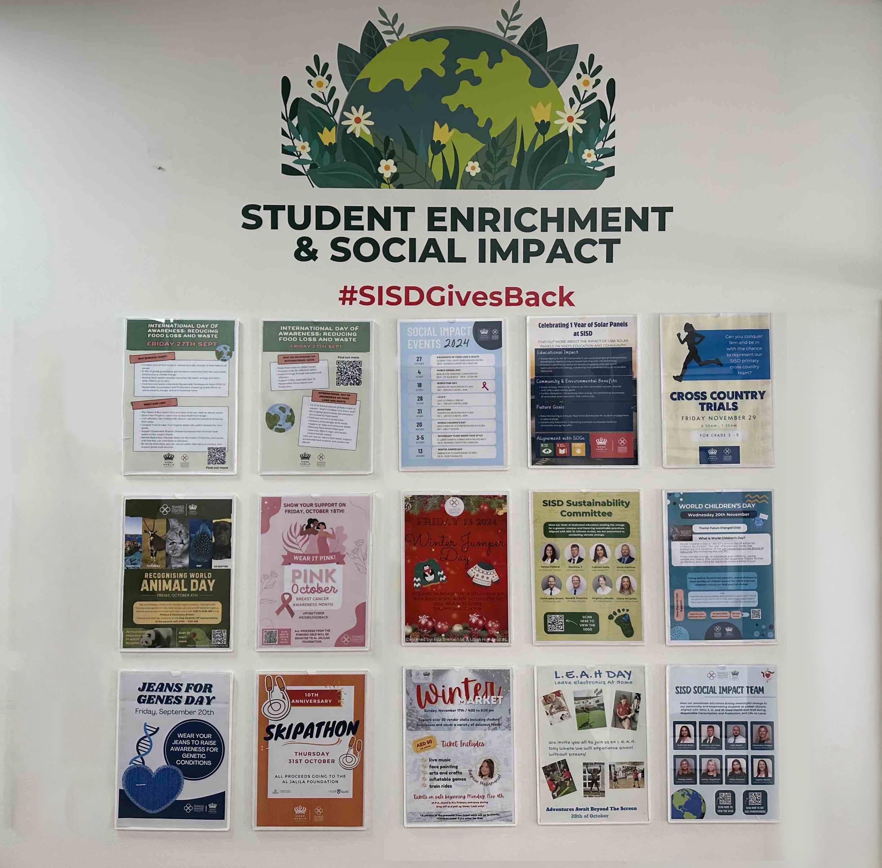 Social Purpose | Swiss International Scientific School Dubai - Image-50-50 2