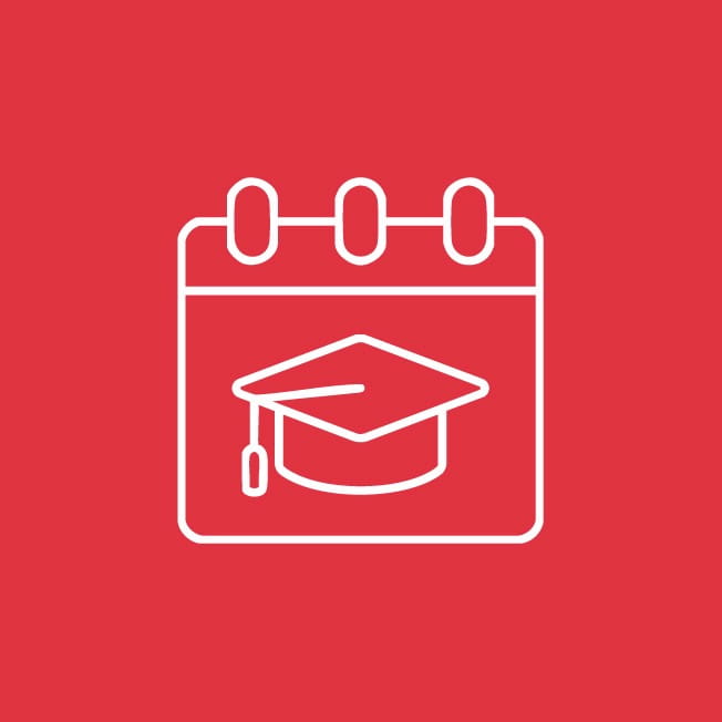 School Calendar | Swiss International Scientific School Dubai - Calendar Selection List