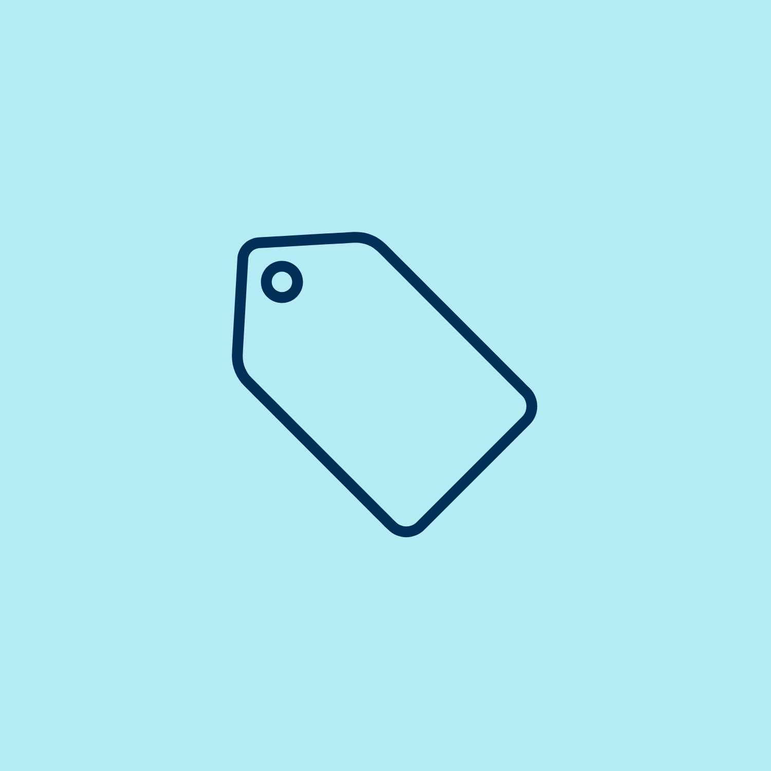 School Uniform | Swiss International Scientific School Dubai - Feature Cards