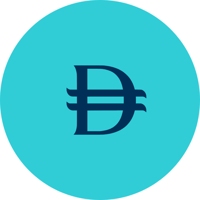 School Menu | Swiss International Scientific School Dubai - Brochures - Feature Cards