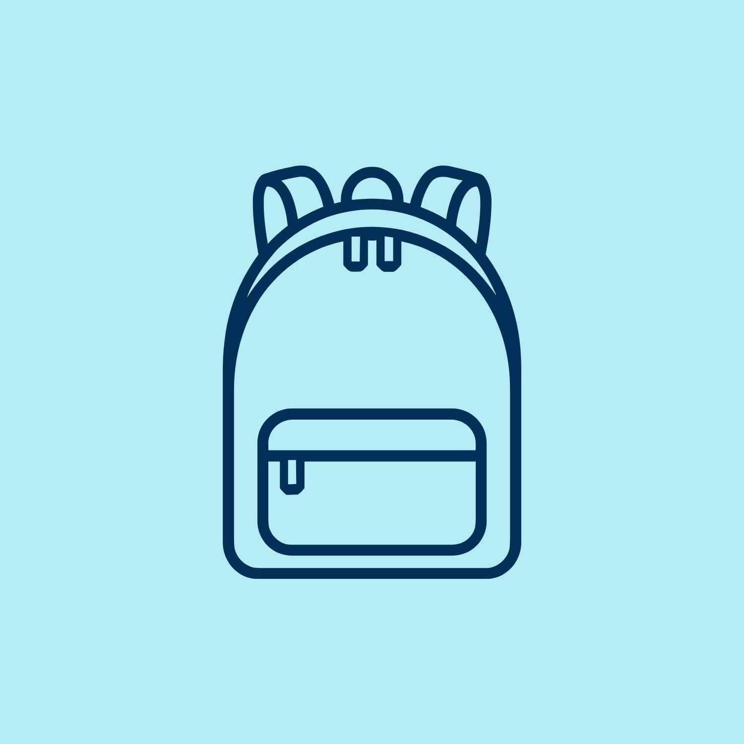 School Uniform | Swiss International Scientific School Dubai - Feature Cards