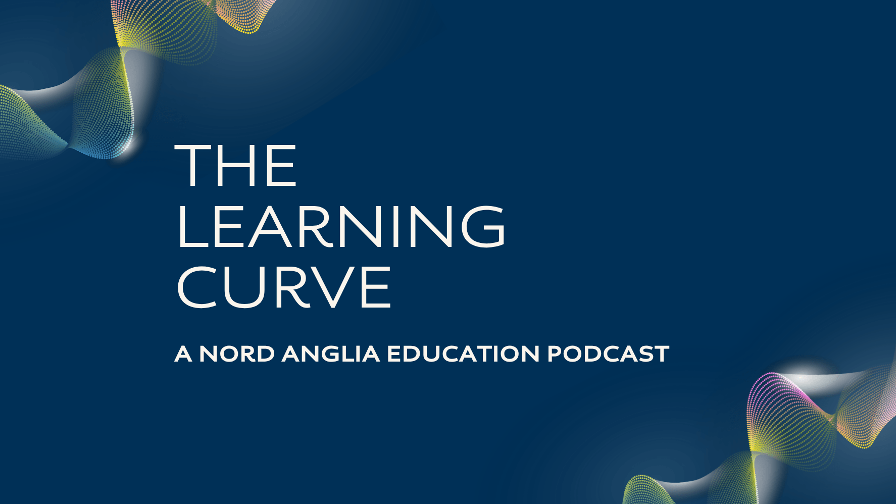 Introducing The Learning Curve - Introducing The Learning Curve