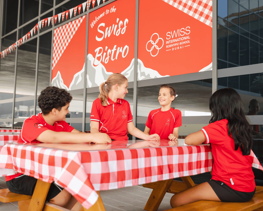 School Menu | Swiss International Scientific School Dubai - Image-50-50 - 2