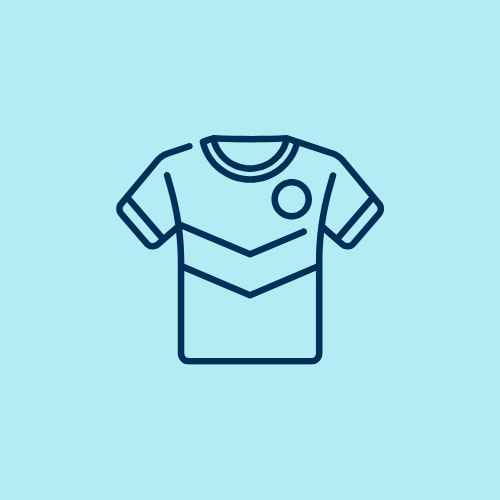 School Uniform | Swiss International Scientific School Dubai - Feature Cards
