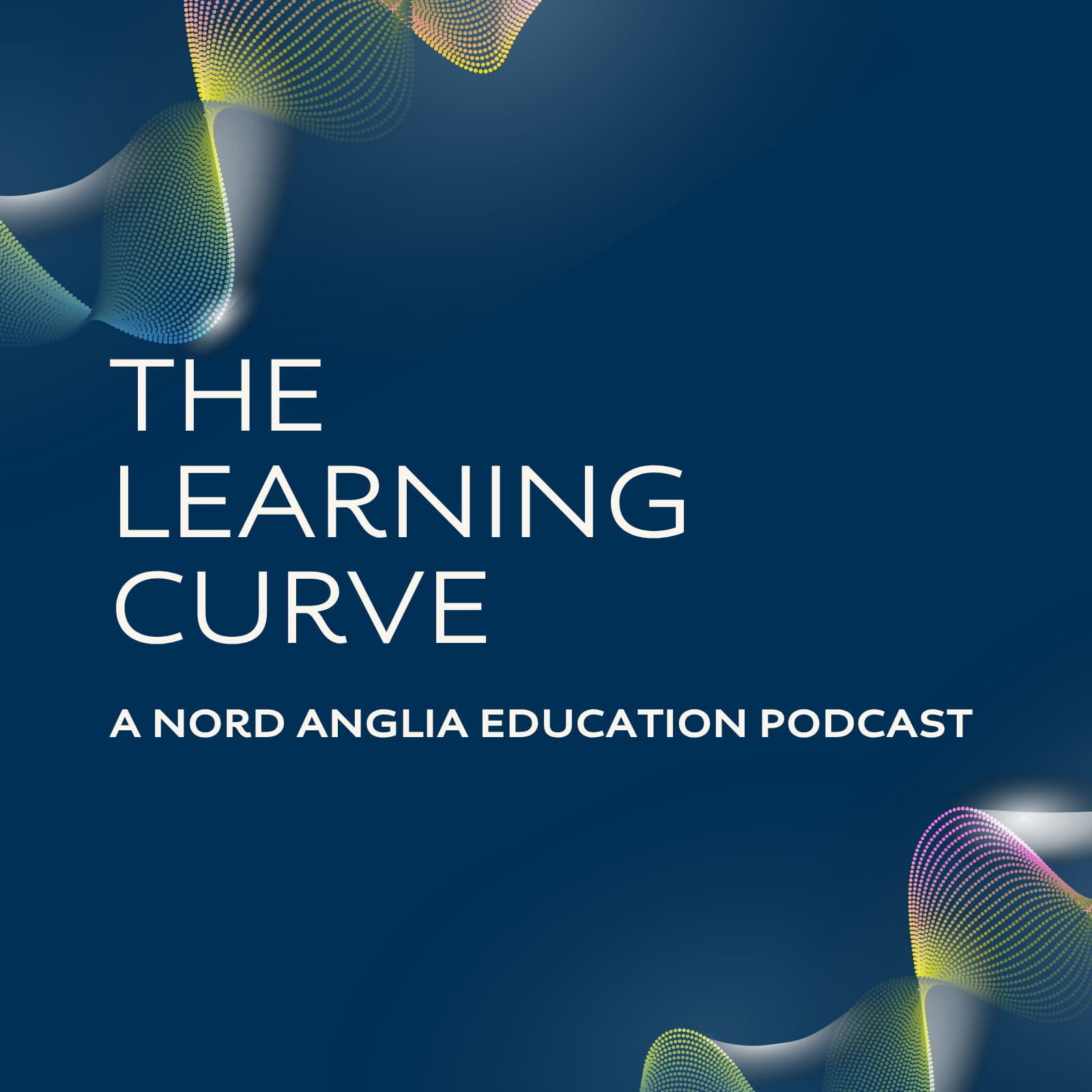 Introducing The Learning Curve - Introducing The Learning Curve