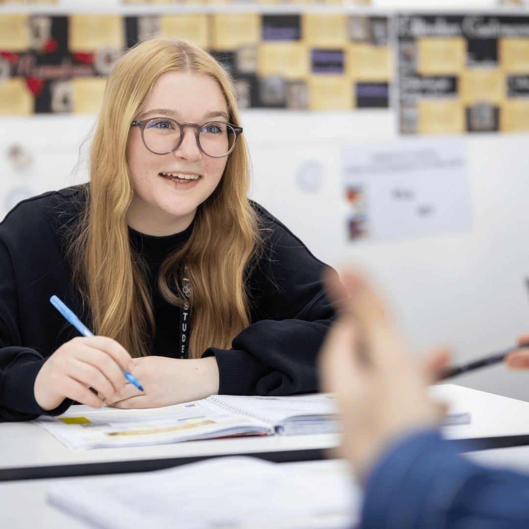 Swiss International Scientific School Dubai | Day and Boarding - Image-50-pattern